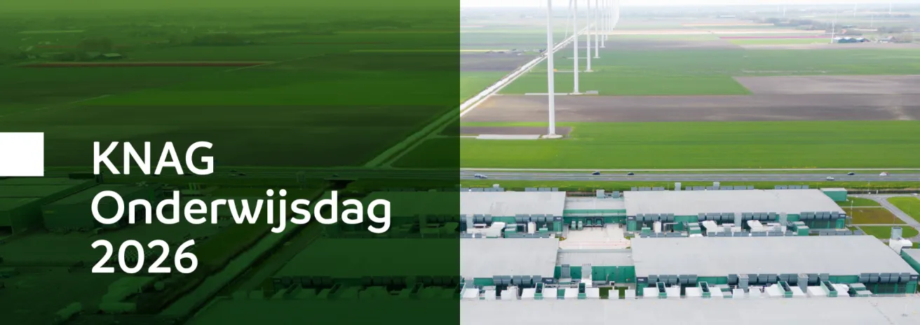 onderwijsdag26