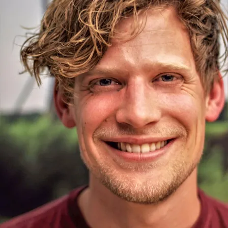 Jos Hummelen