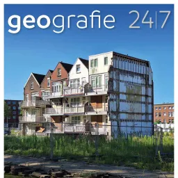 geografie 24|7