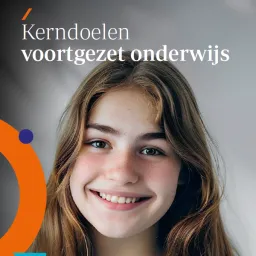 kerndoelen vo