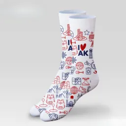 sokken webshop